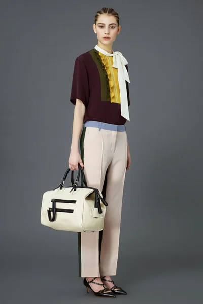 Look 63